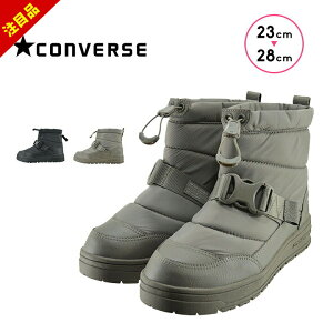 yX[p[Z[zRo[X Xm[u[c _Eu[c fB[X Y Ȃ 23cm 24cm 25cm 26cm 27cm 28cm EB^[V[Y CONVERSE ~C H~  ᓹ h EB^[u[c lp