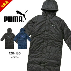 yX[p[Z[zv[} x`R[g LbY WjA j̎q PUMA 120cm 130cm 140cm 150cm 160cm OR[g AE^[  S H~  h NуgRbg h uh wZ w