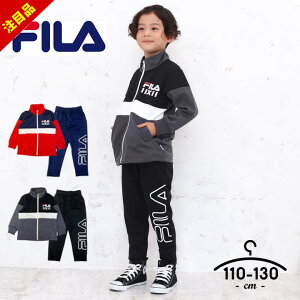 y40%Z[ztB W[W LbY ㉺ WjA j̎q 110cm 120cm 130cm ZbgAbv fila q X|[cEFA g[jO  jO w wZ ^