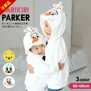 ys12/4`zfBYj[ RX`[  It q  p[J[ nEB ߑ q hih g[i[ xr[ RXv  pW} {AWPbg AE^[ LbY xr