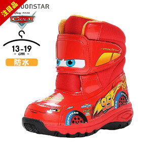 �y28%off!�A�t�^�[sale�z�J�[�Y �X�m�[�u�[�c �h�� �E�B���^�[�u�[�c �L�b�Y �j�̎q 13cm 14cm 15cm 16cm 17cm 18cm 19cm �}�b�N�C�[�� ���b�h �ۈ牀 �c�t�� �o�� �ʉ� disney �u�����h �~ �u�[�c MOONSTAR ��