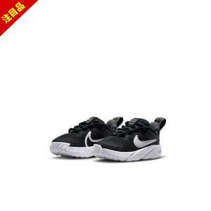 y34%Z[ziCL X^[i[ xr[V[Y Xj[J[ LbY nike 12cm 13cm 14cm 15cm 16cm NIKE 4 t@[XgV[Y j̎q ̎q q  C }WbNe[v 1 Ԃ V c