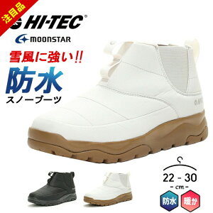 y33%off!At^[salezXm[u[c h V[gu[c Y fB[X LbY Ȃ ᓹ 22cm 22.5cm 23cm 23.5cm 24cm 24.5cm 25cm 25.5cm 26cm 26.5cm 27cm 27.5cm 28cm 29cm 30