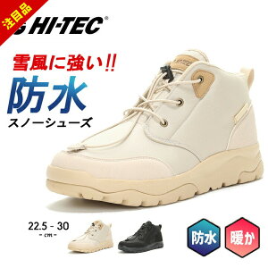 y32%Z[zhXj[J[ Y fB[X LbY Xm[u[c Ȃ nCebN 22.5cm 23cm 23.5cm 24cm 24.5cm 25cm 25.5cm 26cm 26.5cm 27cm 27.5cm 28cm 29cm 30cm EB