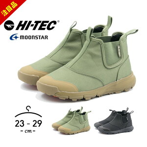 y33%Z[znCebN V[gu[c V[Y Y fB[X lp Cu[c h h Lv AEghA gbLO  EH[LO hi-tec [X^[ RۖhL