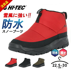 y35%Z[zXm[u[c h  Y fB[X 22.5cm 23cm 23.5cm 24cm 24.5cm 25cm 25.5cm 26cm 26.5cm 27cm 28cm 29cm 30cm nCebN LbY WjA HI-TEC V[gu