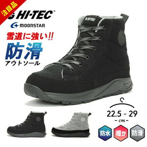 y41%Z[zXm[u[c h Y fB[X LbY Ȃ ɂ 22.5cm 23cm 23.5cm 24cm 24.5cm 25cm 25.5cm 26cm 26.5cm 27cm 27.5cm 28cm 29cm nCebN EB^[V