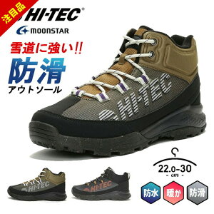 y34%Z[zXm[u[c h Y fB[X Ȃ ɂ nCebN 22cm 22.5cm 23cm 23.5cm 24cm 24.5cm 25cm 25.5cm 26cm 26.5cm 27cm 27.5cm 28cm 29cm 30cm