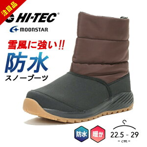 y34%Z[zXm[u[c h 3E Y fB[X LbY ᓹ 22.5cm 23cm 23.5cm 24cm 24.5cm 25cm 25.5cm 26cm 26.5cm 27cm 27.5cm 28cm 29cm nCebN EB^[u[c EC