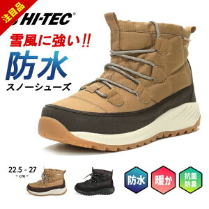 y32%Z[zXm[u[c h 3E Y fB[X Ȃ ɂ nCebN 22.5cm 23cm 23.5cm 24cm 24.5cm 25cm 25.5cm 26cm 26.5cm 27cm EB^[u[c EC^[V[Y ᓹ 