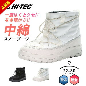 y34%Z[zXm[u[c h Y fB[X V[gu[c ᓹ nCebN 22cm 23cm 24cm 25cm 26cm 27cm 28cm 29cm 30cm HI-TEC [Ng Xm[u[c l  THERMAL PACKAHT