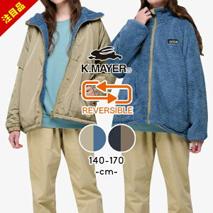 yX[p[Z[zNtC[ {AWPbg t[X p[J[ o[Vu WPbg AE^[ tH~ LbY WjA ̎q j̎q 140cm 150cm 160cm 170cm KRIFF MAYER w wZ 