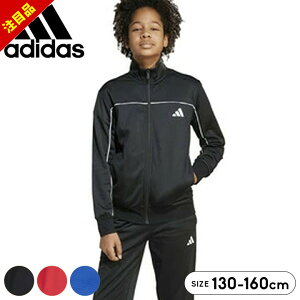 yX[p[Z[zAfB_X W[W LbY WjA j̎q ㉺Zbg ZbgAbv g[jO X[c EFA [EFA EGA 130cm 140cm 150cm 160cm adidas {[CY qp gb