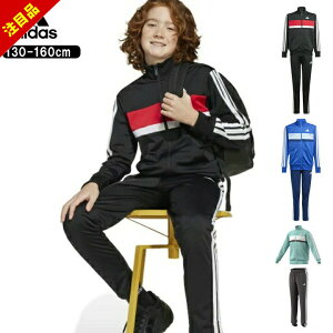 yX[p[Z[zW[W AfB_X LbY WjA j̎q ̎q ㉺Zbg 130cm 140cm 150cm 160cm ubN u[ ANA CLIMACOOL  gbNX[c adidas uh X|[c ^ 