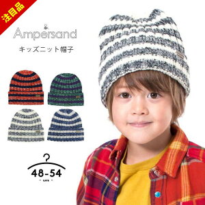 y75%Z[zjbgXq LbY xr[ {[_[n ̎q j̎q H~p Xq qǂ q Ԃ h jbgLbv 1 2 3 4 5 6 48-50cm 52-54cm V XL[ Xm{ Vv