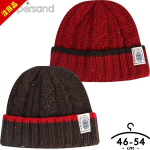 y87%Z[zApTh jbgX Xq LbY WjA q ̎q 48cm 50cm 54cm H~ jbgX q H~p Xq qǂ q h jbgLbv V XL[ Xm{  w 