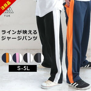 yzZ[zyS-5LzW[Wpc  Y fB[X 傫TCY  W[W (LL 3L 4L 5L XL O XXL XO S M L |Pbg [EFA X|[cEFA [pc WEFA 