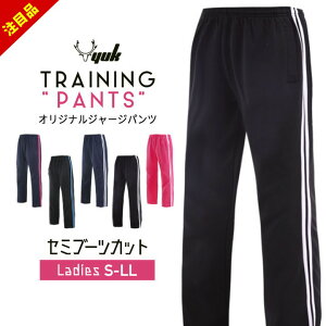 yzZ[zW[Wpc  fB[X W[W S M L LL [EFA X|[cEFA [pc Kpc WEFA WMO tBbglXEFA pW}   l w