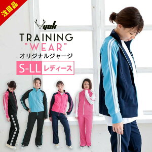 yzZ[zW[W ㉺ fB[X S M L LL bN YUK  l X|[c TbJ[ jO [EFA WEFA tHbglX XIWi YUK bN AChW[W O 