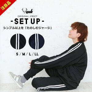 y\zyzZ[zW[W ㉺ Y fB[X S M L LL  2{C bN YUK ZbgAbv X|[cEFA g[jOEFA j  l JWA  _X I