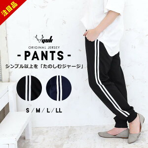 yzZ[zWK[pc W[Wpc  Y fB[X S M L LL W[W X|[cEFA [EFA Cpc t TChC YW[W Y{  tB