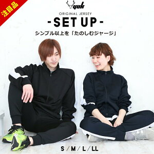 yzZ[zW[W㉺ Y fB[X M L LL S CW[W l ZbgAbv W[WWPbg W[Wpc   XL O w Z [EFA tBbglX W