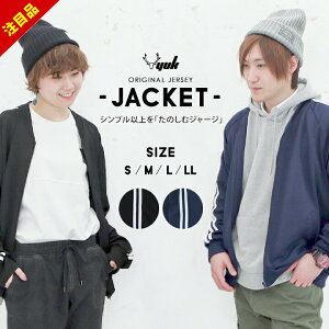 y\zyzZ[zW[WWPbg HtAE^[ C 2{C Y fB[X M L LL S CW[W l W[W WPbg   w Z WjA X