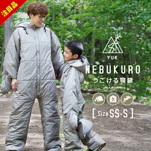 y53%Z[zQ tē~ q yuk hЃObY Q Vt Ȃ EFA Q 􂦂 RpNg h h q Lv W[ c[O AEghA Ԓ