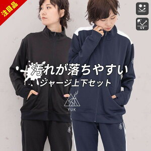 y58%Z[zW[W㉺ Y fB[X WjA S M L LL bN YUK UVJbg ɂ n  F Vv WPbg pc ㉺ ubN X|[c UPF50+ hH j  