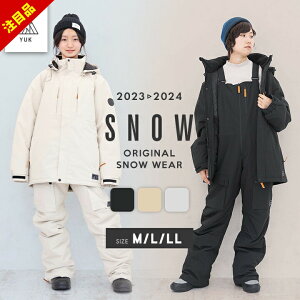 yX[p[Z[zXL[EFA Y fB[X ㉺ M L LL YUK l XL[ Xm[{[hEFA ㉺Zbg ϐ20000mm 10000mm H Xm{EFA Xm{ EGA jZ