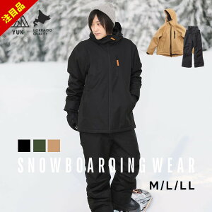 yX[p[Z[zXm[{[hEFA Y fB[X XL[EFA yuk kC M L LL ϐ10000mm H kC bN XL[EGA LbY WjA Xm{ Xm[EFA Z