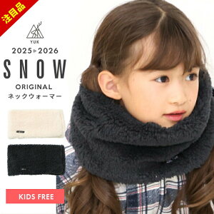 yX[p[Z[zlbNEH[}[ {A LbY WjA q X|[c  ubN zCg EB^[X|[c XL[ Xm{ }t[   ~ h AEghA YUK 