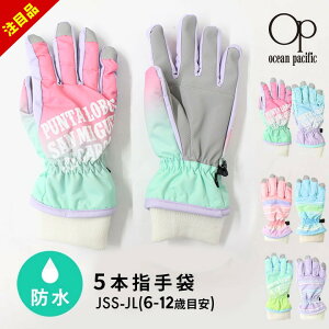 yAt^[JÁzXL[O[u  LbY WjA ܖ{w h ̎q XL[ O[u N t[X  6 7 8 9 10 11 12 h JSS JS JM JL XL[ Xm[{[h ~  