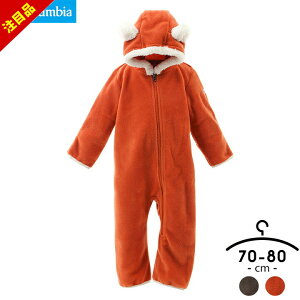 yAt^[JÁzRrA xr[ t[XJo[I[ p[X {A XL[EFA Xm[Rr 70cm 80cm Ԃ j̎q ̎q N} ~   킢 uh 70cm 6`12