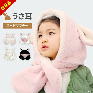 yAt^[sale!zXq ̎q j̎q xr[ LbY h  t[h}t[ lbNEH[}[ {A tH~   ʉ ʊw h w wZ ct ۈ牀 H~ ET v