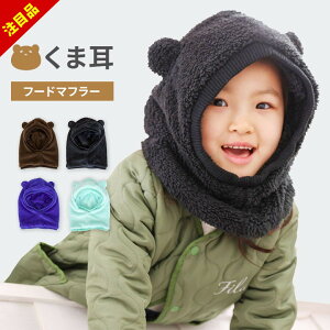 yAt^[JÁzXq ̎q j̎q xr[ LbY h  t[h}t[ lbNEH[}[ {A tH~   ʉ ʊw h w wZ ct ۈ牀 H~ N} v[