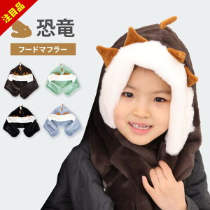 yAt^[JÁzXq ̎q j̎q xr[ LbY h  b t[h}t[ lbNEH[}[ {A tH~   ʉ ʊw h w wZ ct ۈ牀 H~ v[