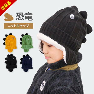 yAt^[JÁzjbgX ̎q j̎q xr[ LbY Xq h {A  b tH~  ʉ ʊw h w wZ ct ۈ牀 Mtg q XL[ XL[ u