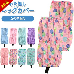 yAt^[JÁzV[YJo[ 悯 J悯 Jo[ Xm[Jo[ q Ȗ q  rJ ͂ bOJo[ CJo[ Xm[Jo[ Jo[ 悯Jo[ tbgJo[