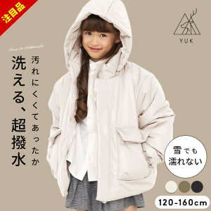 yAt^[sale!zYUK ȃWPbg AE^[ ~ LbY yuk qǂ j̎q ̎q WjA pfbhWPbg u] 120cm 130cm 140cm 150cm 160cm bN  YUK qp X|[c