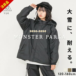 yAt^[sale!zYUK ȃWPbg AE^[ LbY ~ X^[p[J[ j̎q ̎q X^[R[g WjA H~ 120cm 130cm 140cm 150cm 160cm  YUK qp h w 