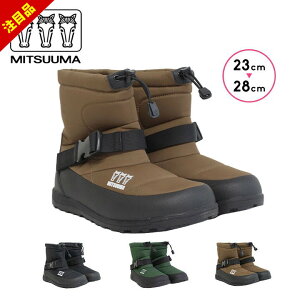 �y�ŏI���s�z�~�c�E�} �X�m�[�u�[�c �h�� �h�� ����Ȃ� �� �k�C�� ���f�B�[�X �����Y 23cm 24cm 25cm 26cm 27cm 28cm �h�� �ᓹ ����ɂ��� �E�B���^�[�V���[�Y �X�m�[�u�[�c �V���[�g�u�[�c �~�C �H