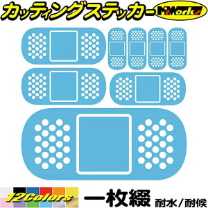  oCN LY B XebJ[ B Jnp ΂񂻂 1 TCYZbg S12F JbeBOXebJ[   C菝 C ւ {fB op[ JE ^N ڈ fJ