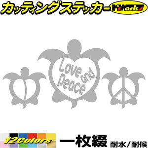 nCA  nC XebJ[ honu ( zk ) Lone and Peace 1 JbeBOXebJ[ S12F T[tB  oCN 킢 T J KX wbg c[ {bNX E~K j[