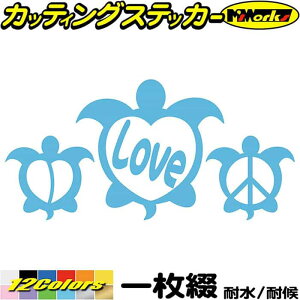 nCA nC XebJ[ honu ( zk ) Love 3 JbeBOXebJ[ S12F T[t  oCN 킢  T J T[tB AKX wbg {bNX E~K fJ[ 