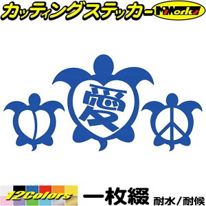 nCA zk nC XebJ[ honu ( zk )  4 JbeBOXebJ[ S12F T[tB  oCN 킢  T J T[t TCh AKX wbg E~K h A