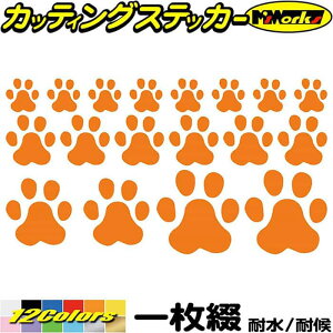 oCN wbg  XebJ[   L   2 JbeBOXebJ[ S12F 킢 X[cP[X lR TCh A KX JE {fB L[g Zbg j[N  