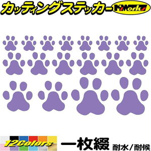 oCN wbg  XebJ[   L   2 JbeBOXebJ[ S12F 킢 X[cP[X lR TCh A KX JE {fB L[g Zbg j[N  