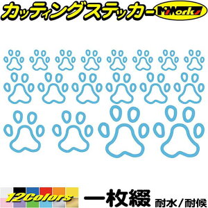 oCN wbg  XebJ[   L   8 JbeBOXebJ[ S12F 킢 X[cP[X M^[ TCh A KX JE {fB M^[ TCY Zbg  