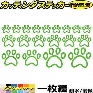 oCN wbg  XebJ[   L   9 JbeBOXebJ[ S12F 킢 X[cP[X lR TCh A KX JE {fB L[g Zbg  LY B h 